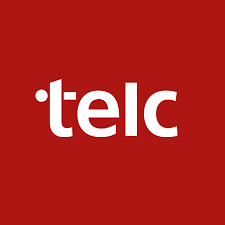 Telc