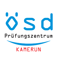 ÖSD