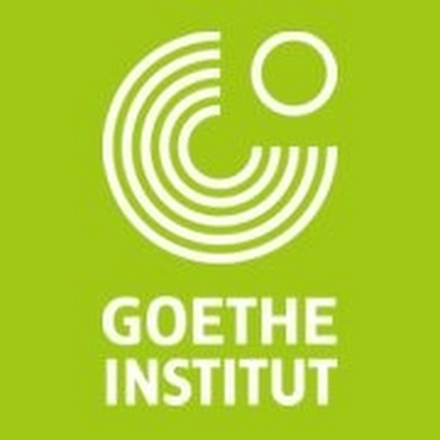 Goethe 